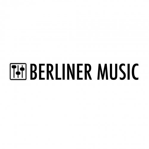 Berliner Music