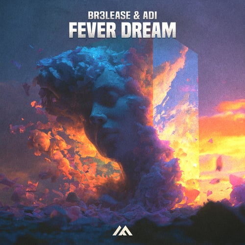 Fever Dream