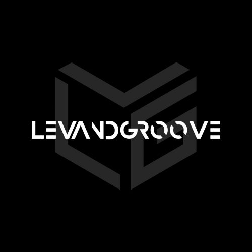 Levandgroove