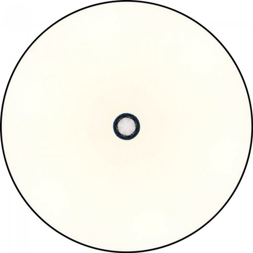 Karavan