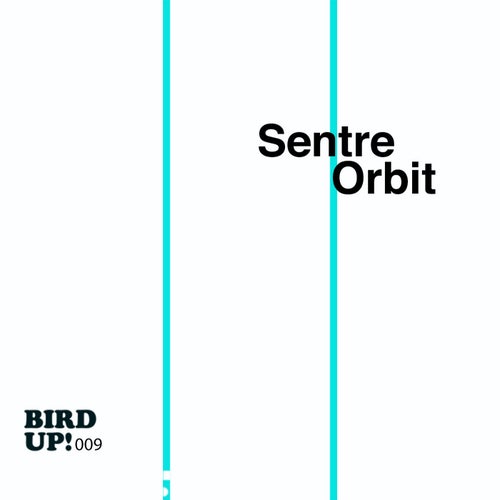 Orbit / So Good