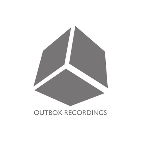 Outbox Recordings