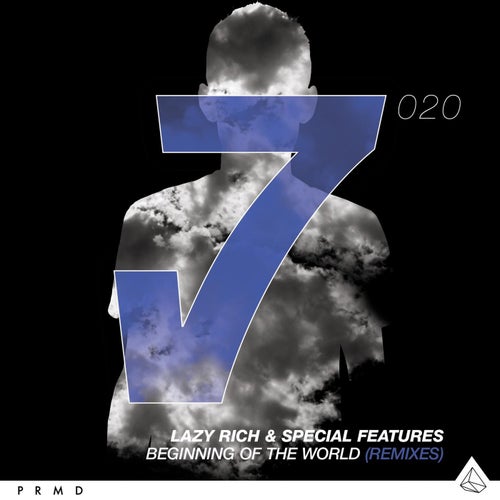 le7elsページ LE7ELS Music & Downloads on Beatport