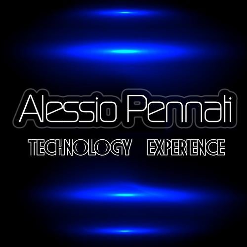 Technology Experience