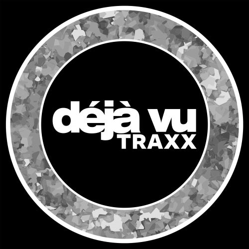 Deja Vu Traxx