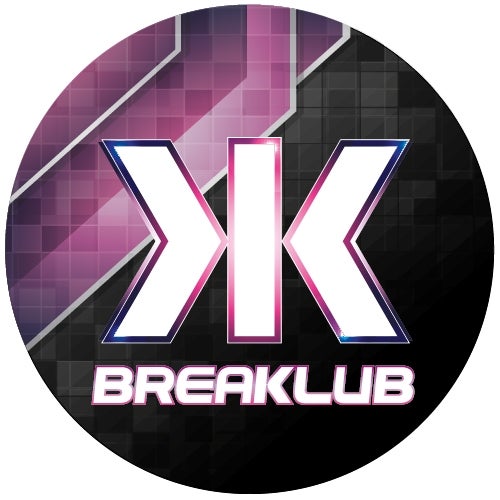 Breaklub Records 