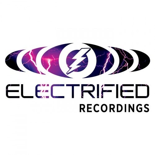 Electrified Recordings