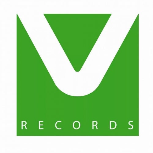 Verde Records