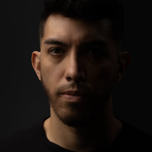 Steve Dekay pres. Cronos chart