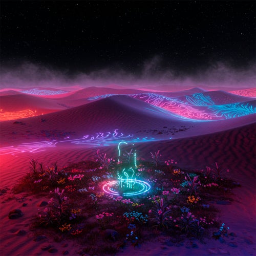  TaLeon - Melodic Tools 19 (2025) 