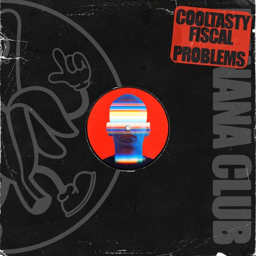 Problems