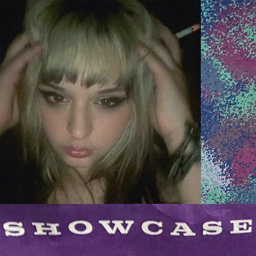 SHOWCASE