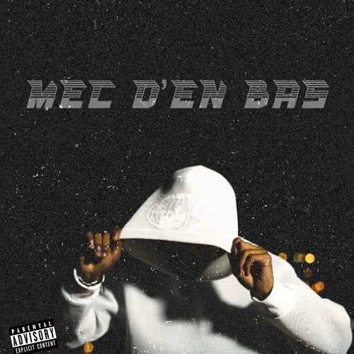 Mec d'en bas
