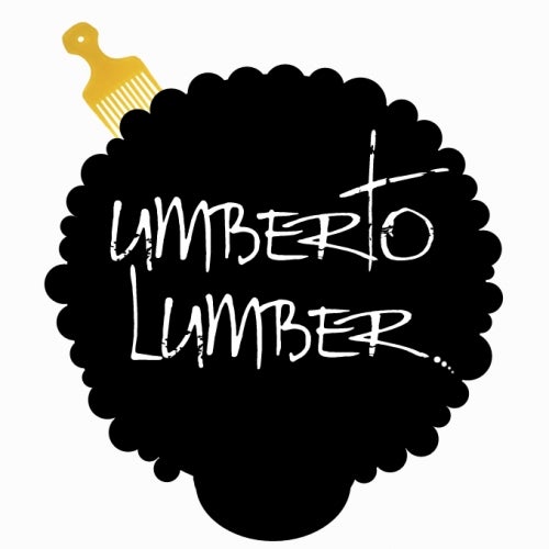 Umberto Lumber