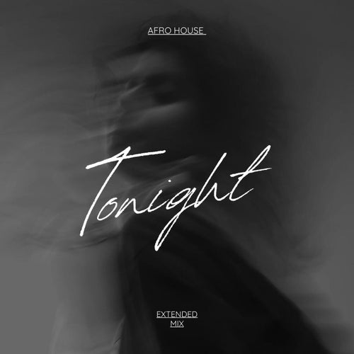 Tonight (Afro House) (Extended Mix)