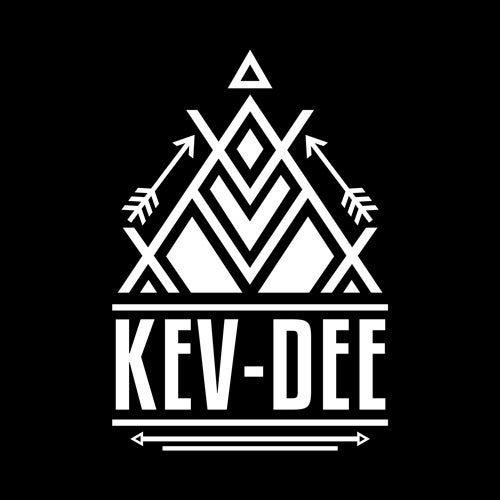 Kev Dee