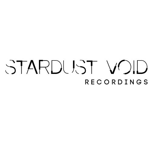 Stardust Void Recordings