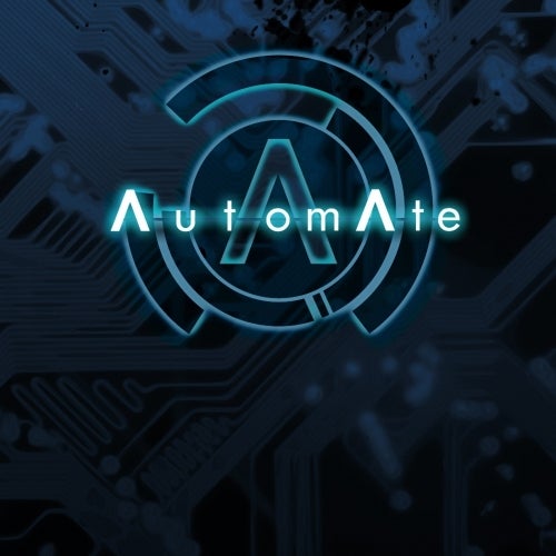 AutomAte Tech