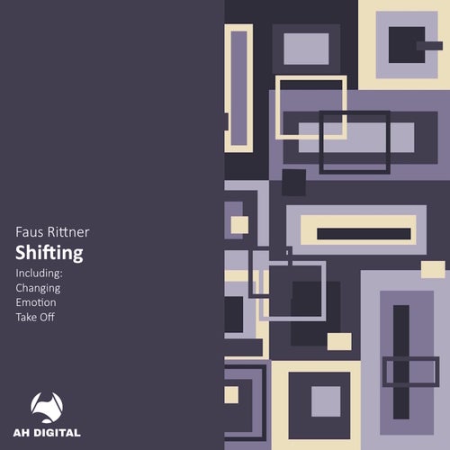 Shifting