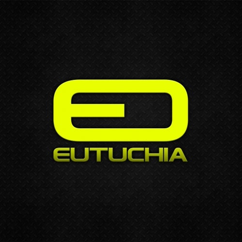 Eutuchia Music