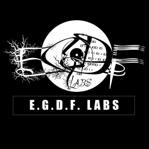 E.G.D.F. Labs
