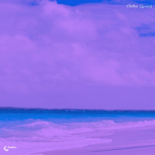 Cover art for Chillout Essentials