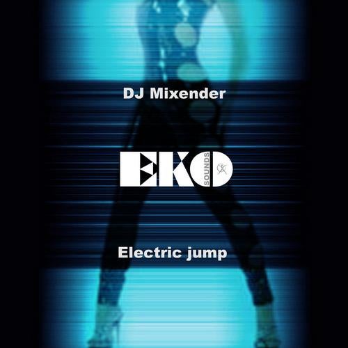 Electric Jump