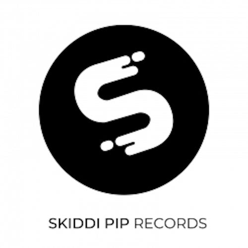 Skiddi Pip Records
