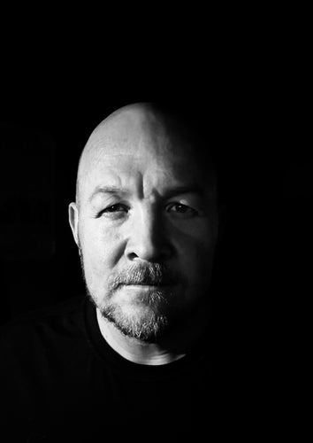 Jason Allen