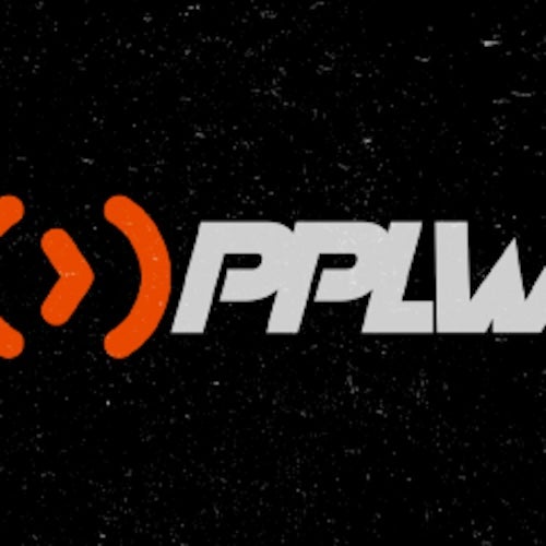 PPLW Sound
