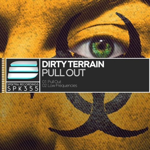 Dirty Terrain - Pull Out [EP] 2018