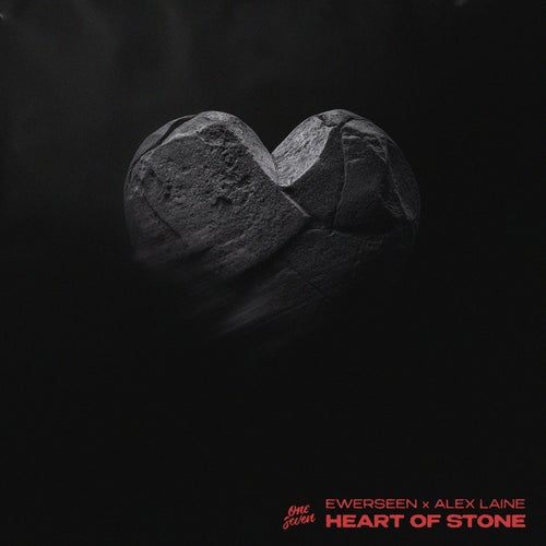 Heart Of Stone