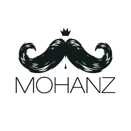 Mohanz