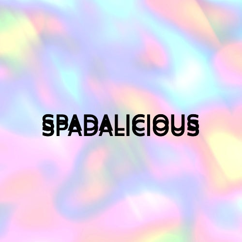 Spadalicious