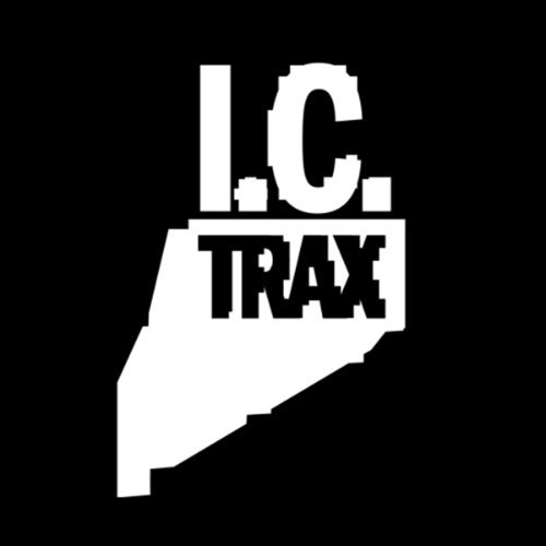 I.C. Trax