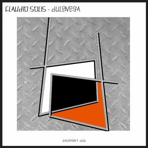 Claudio Solis - Meditar (Original Mix) [Basement Dub] | Music & Downloads on Beatport