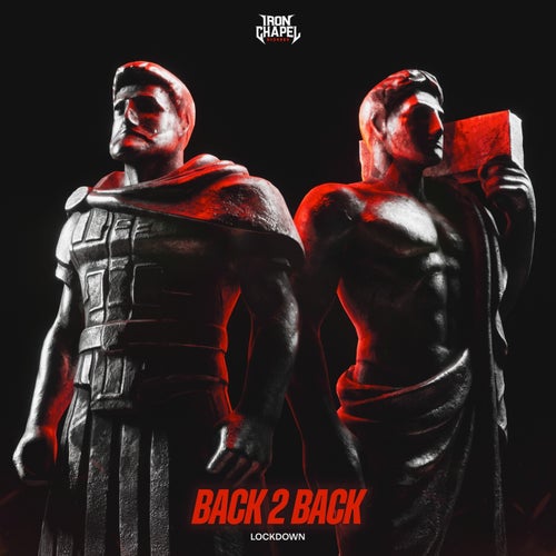 Back2Back (Extended)