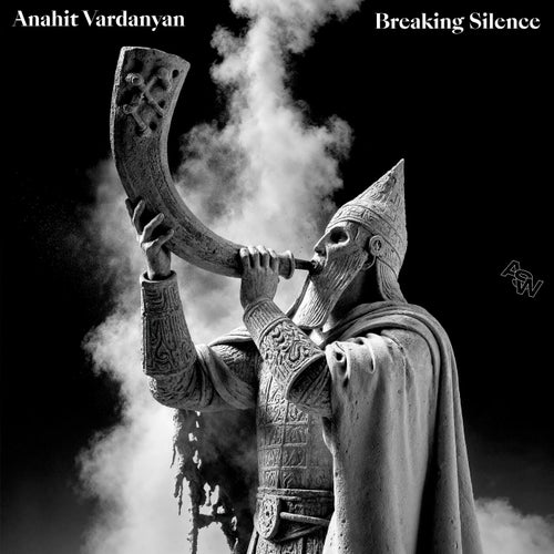 Breaking Silence