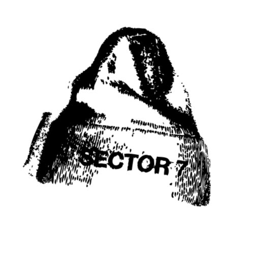 Sector 7 Sounds