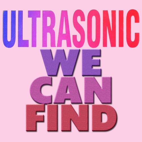 We Can Find