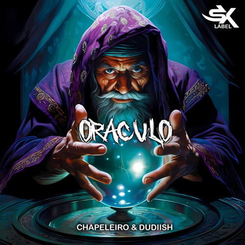 Oraculo