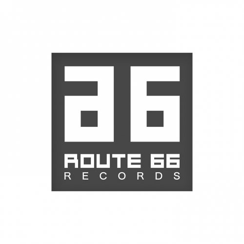 Route 66 Records