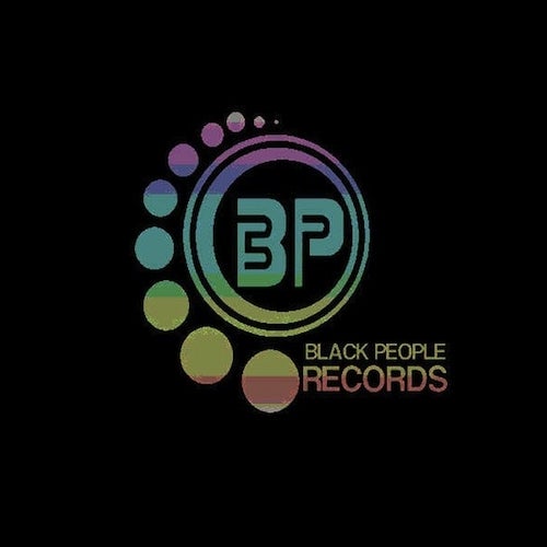 Black People Records