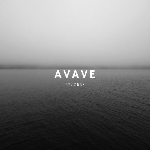 Avave
