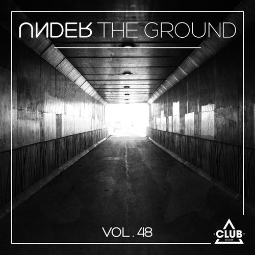 Under The Ground, Vol.48