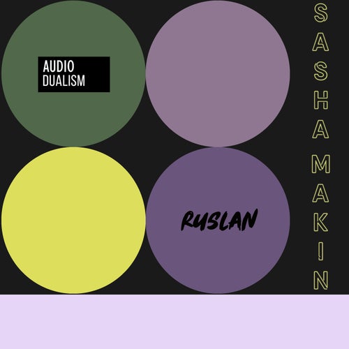 Ruslan