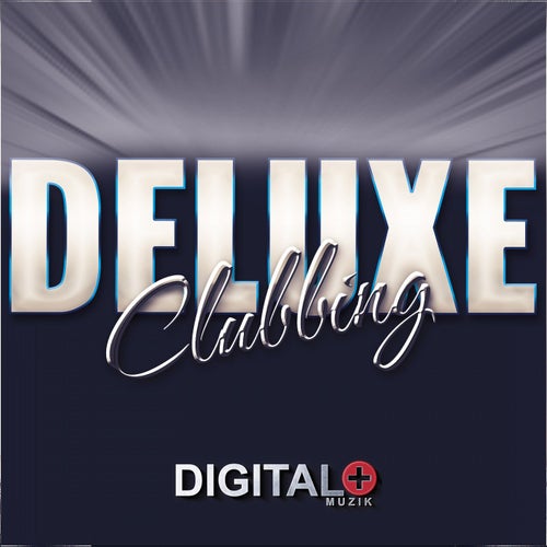 Deluxe Clubbing