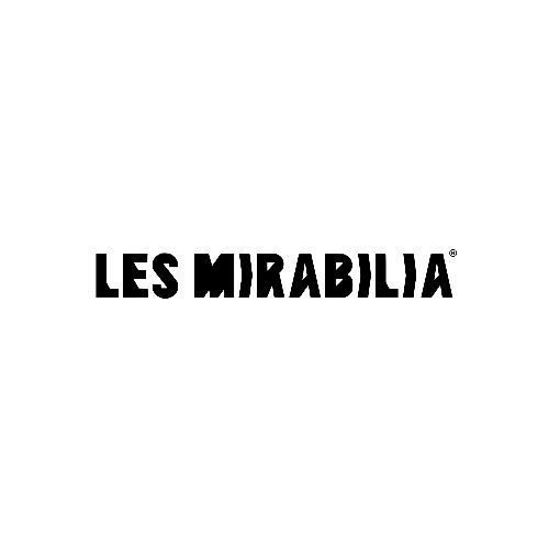 Les Mirabilia