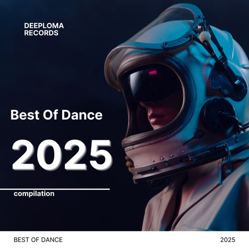 Best of 2025 (Compilation)