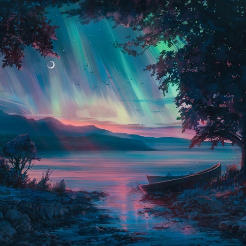 Nocturnal Reveries